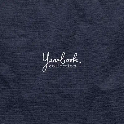 Listen to Yearbook - Collection by Sleeping At Last