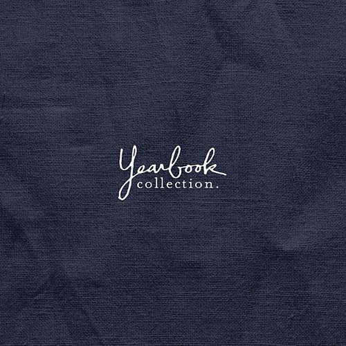 Yearbook - Collection