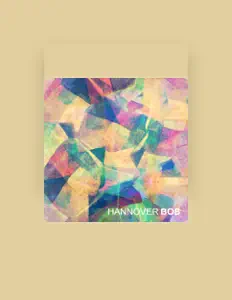 Listen to Hannover Bob, watch music videos, read bio, see tour dates & more!