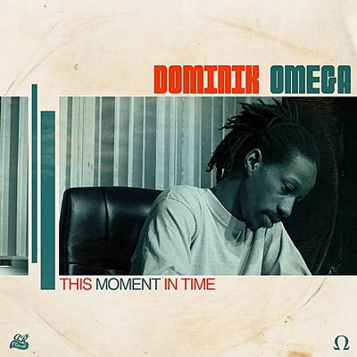 This Moment In Time