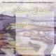Louis Glass Symphonies Vol 4