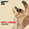 Terranova - Make Me Feel (feat. Billie Ray Martin)