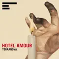 Hotel Amour (feat. everybody)