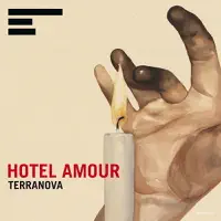 Make Me Feel (feat. Billie Ray Martin)