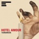 Hotel Amour