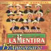La Nena Quiere Bailar