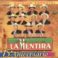 La Nena Quiere Bailar