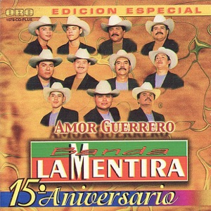 El Trailero y la Muerta