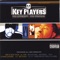 ?Bounce To This f. Carmen San Diego - Key Players f. Carmen San Diego lyrics