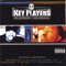 ?Dolly My Baby f. Starchy Arch - Key Players f. Starchy Arch lyrics