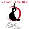 Guitare Flamenco: Flamenco Guitare, Musique Tzigane, Dance Flamenco
