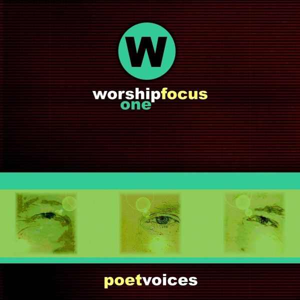 Worship Focus One