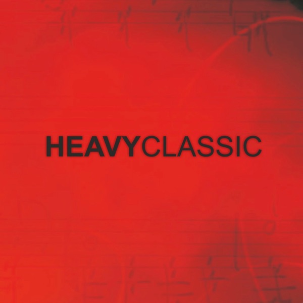 HeavyClassic