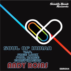 Soul of Indian