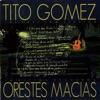 Orestes Macias - Por Tu Vanidad