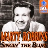 Singin' the Blues (Remastered) - Single, 2011