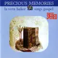 Precious Lord