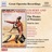 The Pirates of Penzance: Act I: I am the very model of a modern Major-General (Major-General)