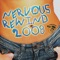 Me and Myself (Wolfgang Gartner Radio Edit) - Bendj Feat Sushy lyrics