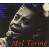 George Shearing & Mel Tormé - I Can't Give You Anything But Love