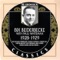 You Took Advantage of Me - Bix Beiderbecke & Paul Whiteman lyrics