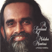 OM - Yogi Hari