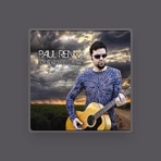 Paul Renna