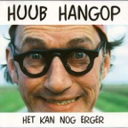 Lang zal die leven