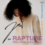 Rapture - EP