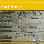 Blues In Thirds