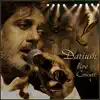 Dariush - Cheshme Man (Live)