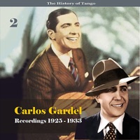 Carlos Gardel - Tenemos Que Abrirnos