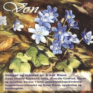 Von