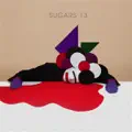 I Am Dead ( Hercules And Love Affair Remix)