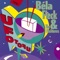 Nemo's Dream - Béla Fleck & The Flecktones lyrics