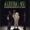 16 Shine (feat Phoenix Orion, Poseyedon, Jizzm) - Area 51 lyrics