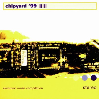 Chipyard 99