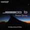 Forever Young (Steve Morley Remix) - Jessica B lyrics