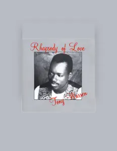 Listen to Tony Warren, watch music videos, read bio, see tour dates & more!