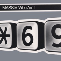 Massiv - Who Am I (Peter's New York Club Edit)