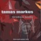 Broken Bells - Tamas Markus lyrics