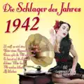 Liebling weißt du noch