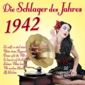 Die Schlager des Jahres 1942