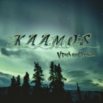 Kaamos