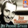 Les Prenoms Effaces - Single