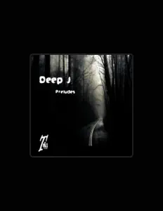 Listen to Deep J, watch music videos, read bio, see tour dates & more!