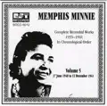 MA RAINEY