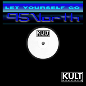 Let Yourself Go (Dub Two)