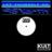 Let Yourself Go (Let Yourself Go Mix)