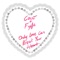 Only Love Can Break Your Heart - Coco & Fyfe lyrics